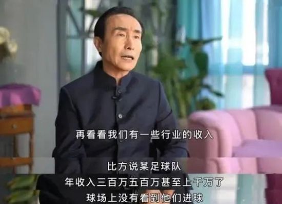 由导演陈可辛监制、张冀任剧本监制、许宏宇执导，刘昊然、彭昱畅、尹昉领衔主演的电影《一点就到家》8月12日发布定档海报，首度曝光演员造型，并官宣将于国庆上映